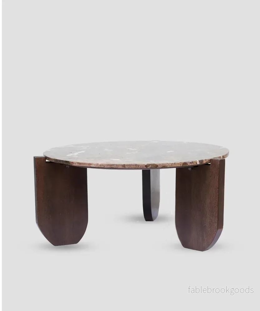 Tabella Bord 100x100x36 cm Tabella Bord 100x100x36 cm