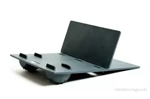 Laptop stand Laptop stand