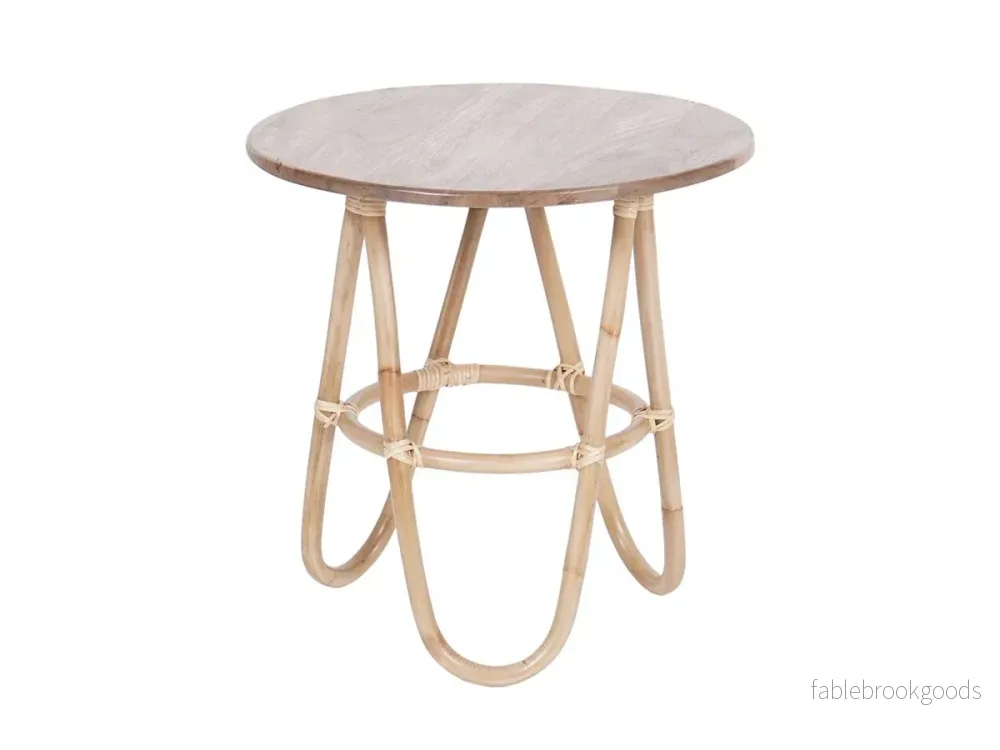 Sidobord Hillerstorp Sienna Sidobord Hillerstorp Sienna