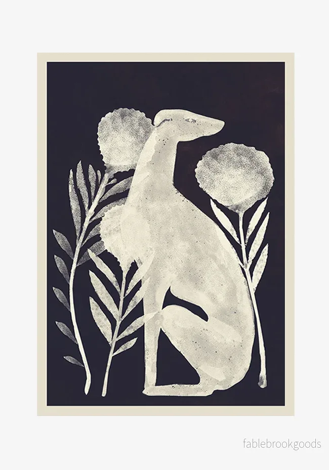 Poster, Moa Schulman, Angie Poster, Moa Schulman, Angie