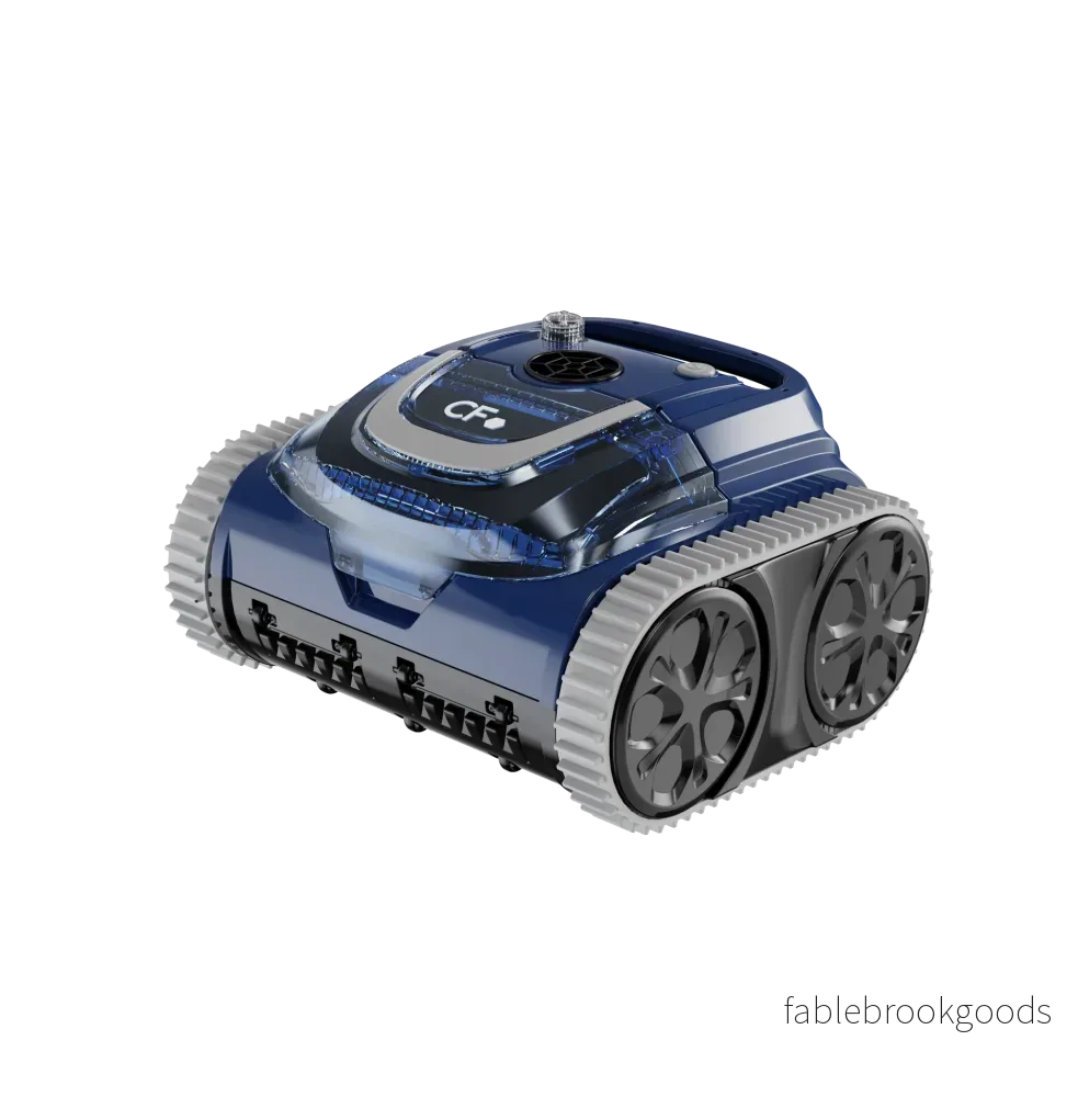 Poolrobot CF 400CL