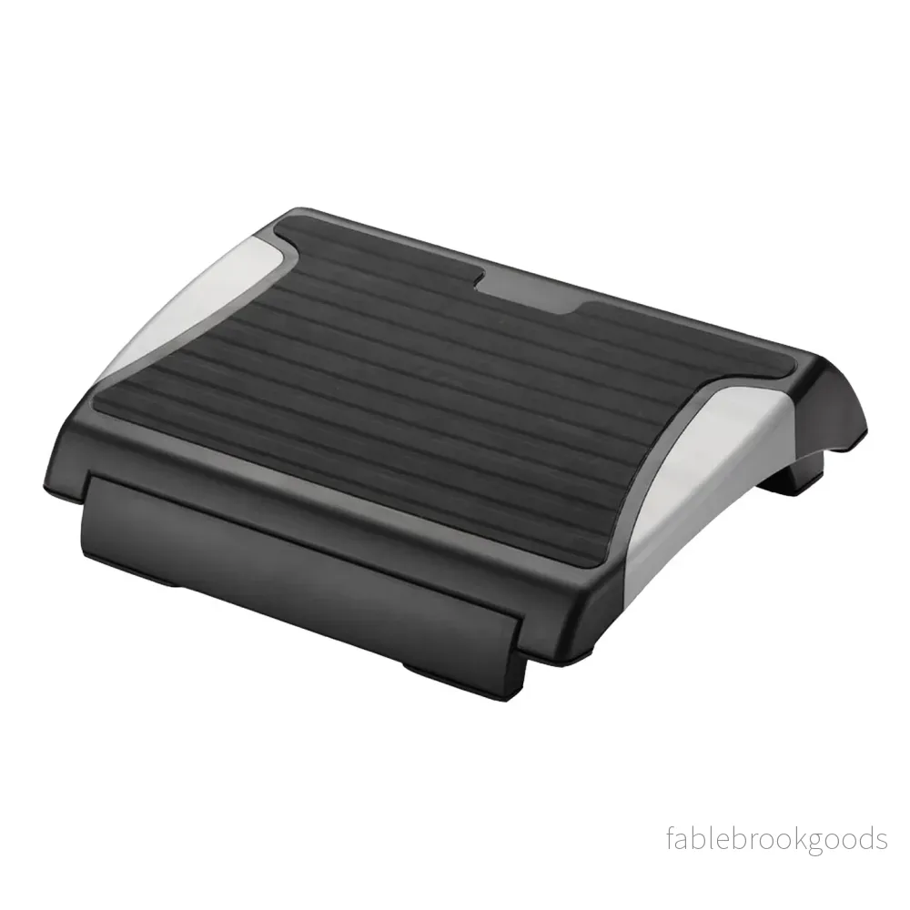 Ergo Basic