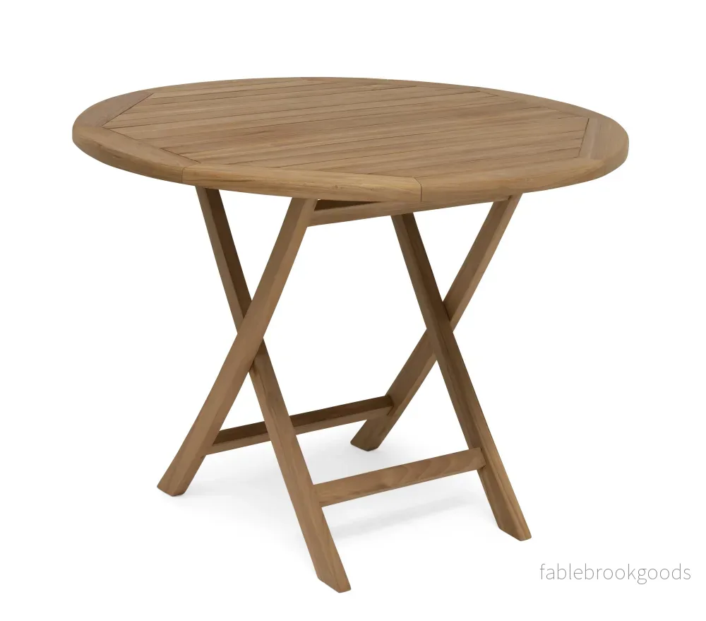 Bord Hillerstorp Nova Bord Hillerstorp Nova