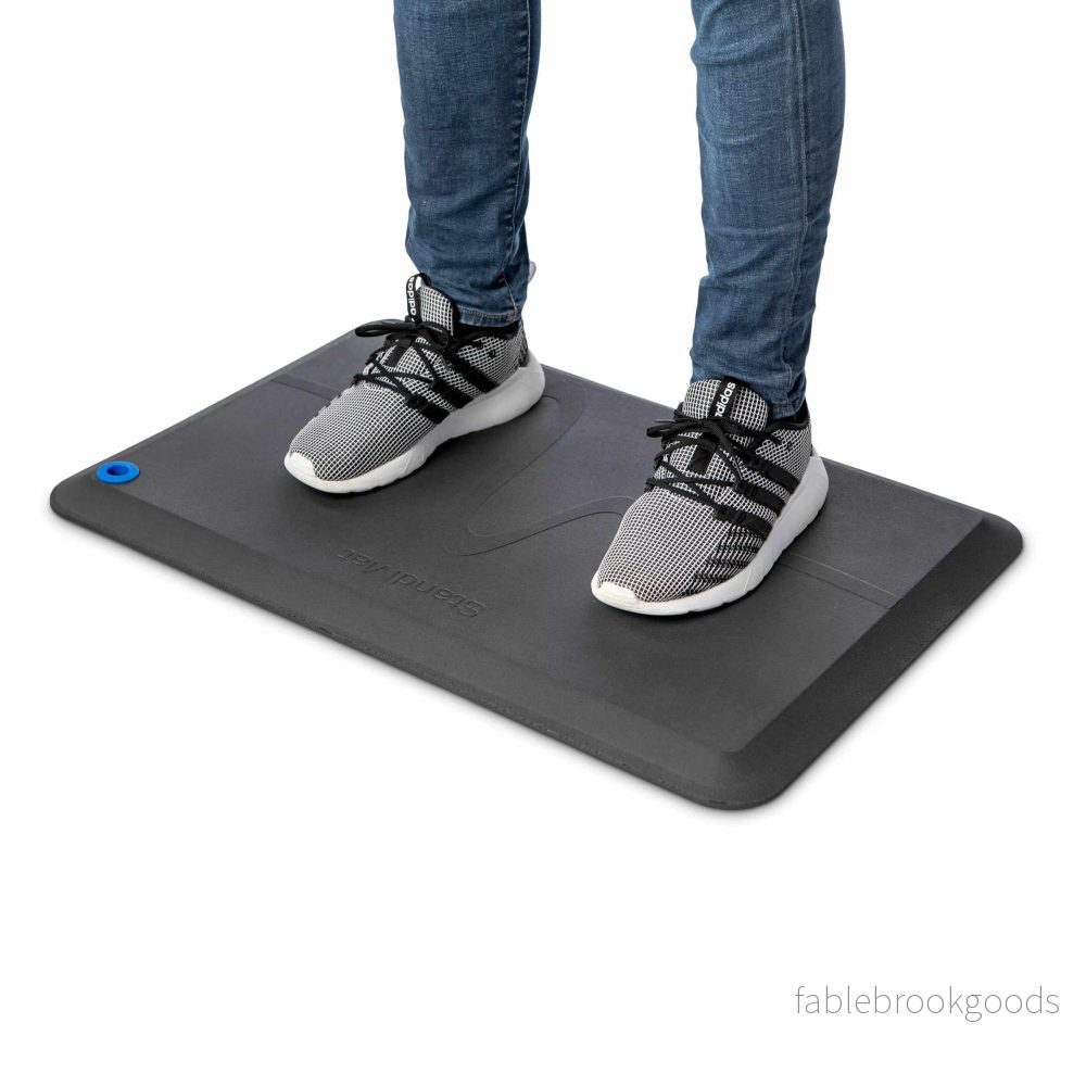 StandMat 24mm soft - Bild 2