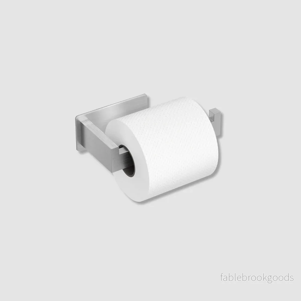 Line WC Holder Line WC Holder