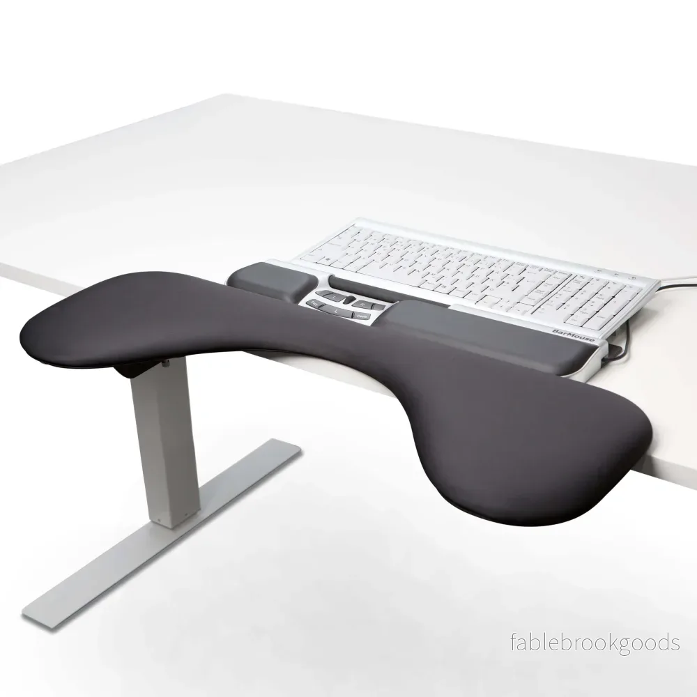 BarMouse Slim - Bild 2