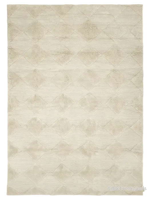 Matta Berber Ivory Matta Berber Ivory
