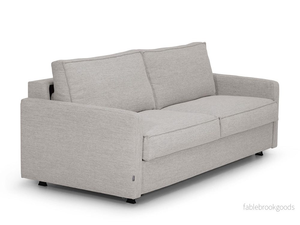 Nord - Bäddsoffa - Bild 3
