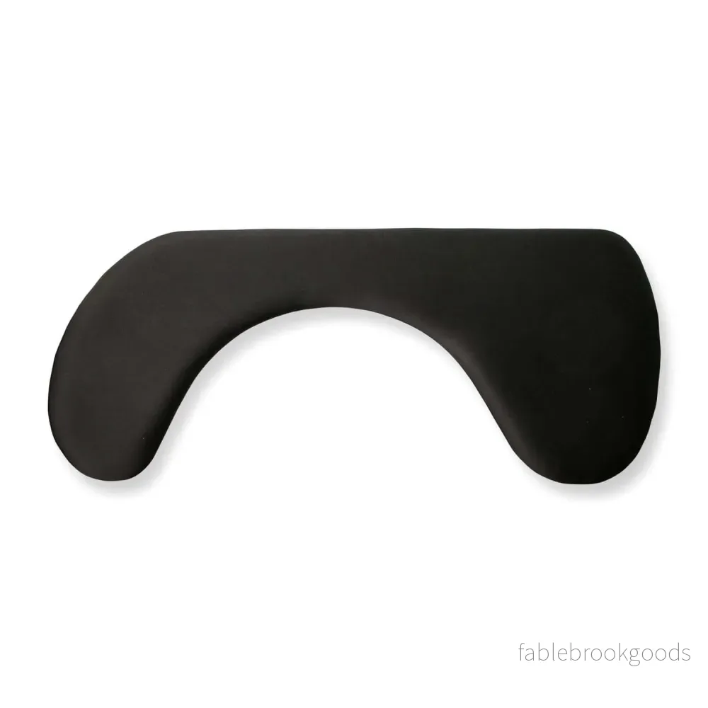 Underarmstöd 70 cm Lycra Underarmstöd 70 cm Lycra
