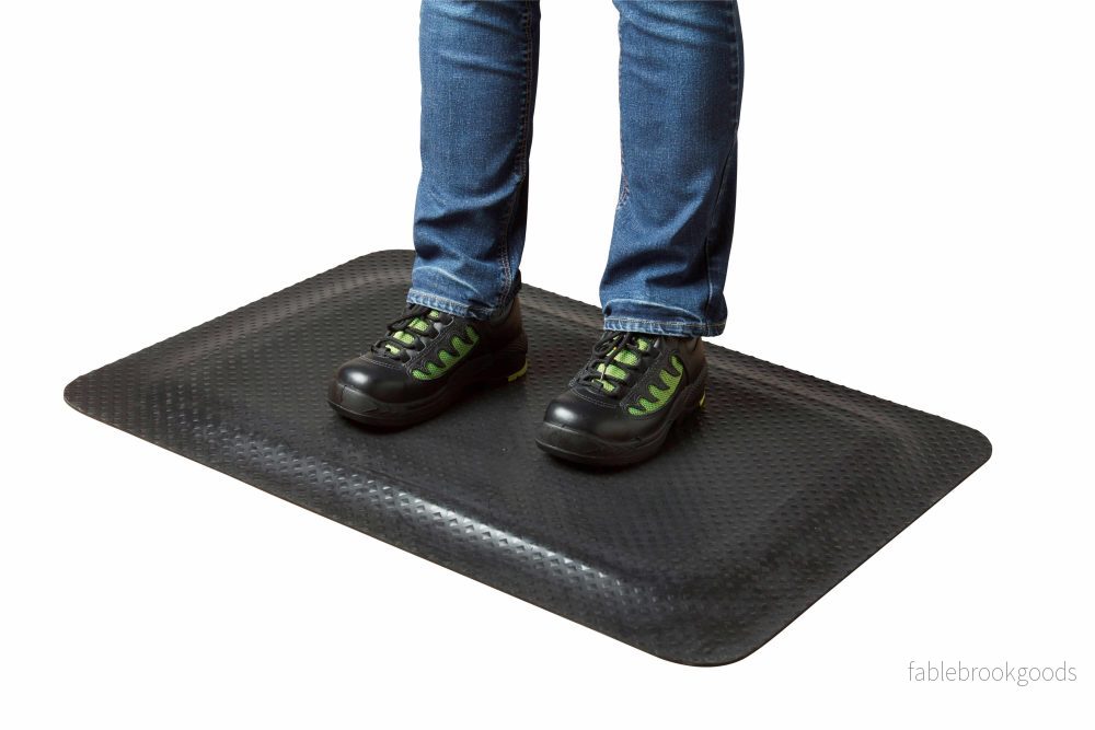 Industrial mat, washable - Bild 2