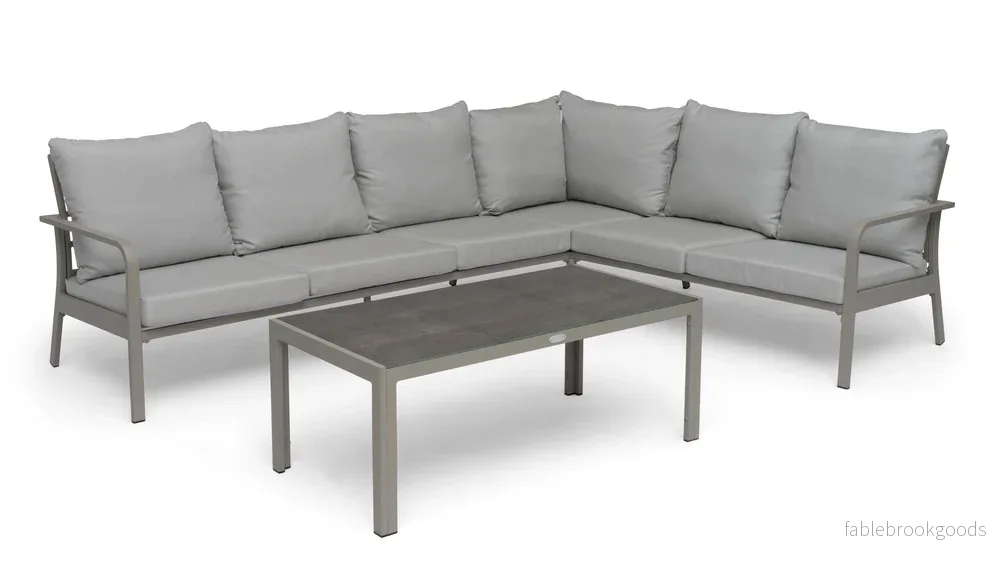 Soffa Hillerstorp Hånger - Bild 3
