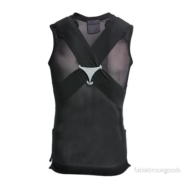 Men's MyLign Pro - Bild 2