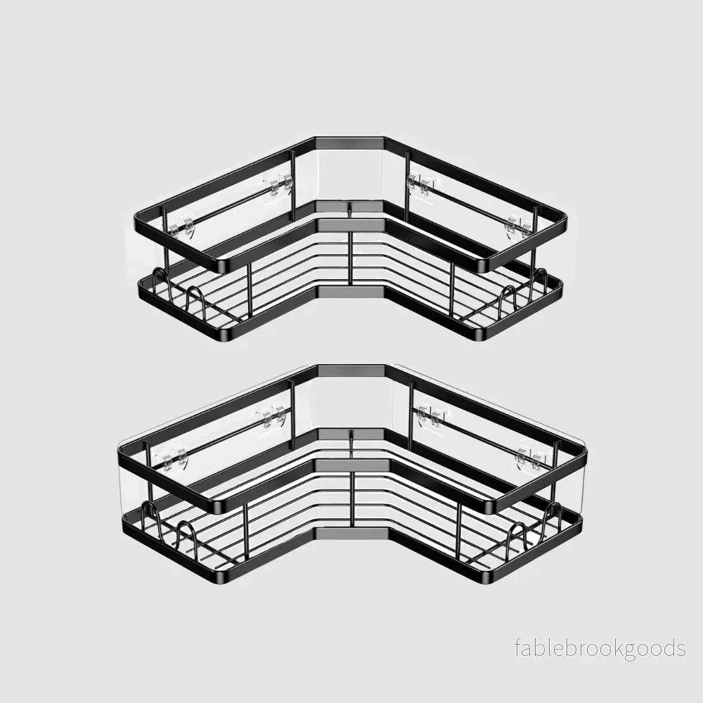 Arc Shelf Arc Shelf