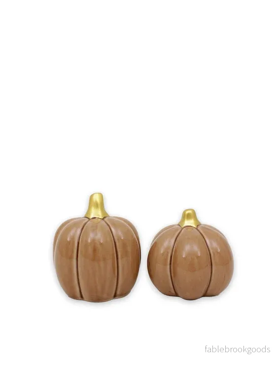 Pumpa Fenja Nougat mix M Pumpa Fenja Nougat mix M