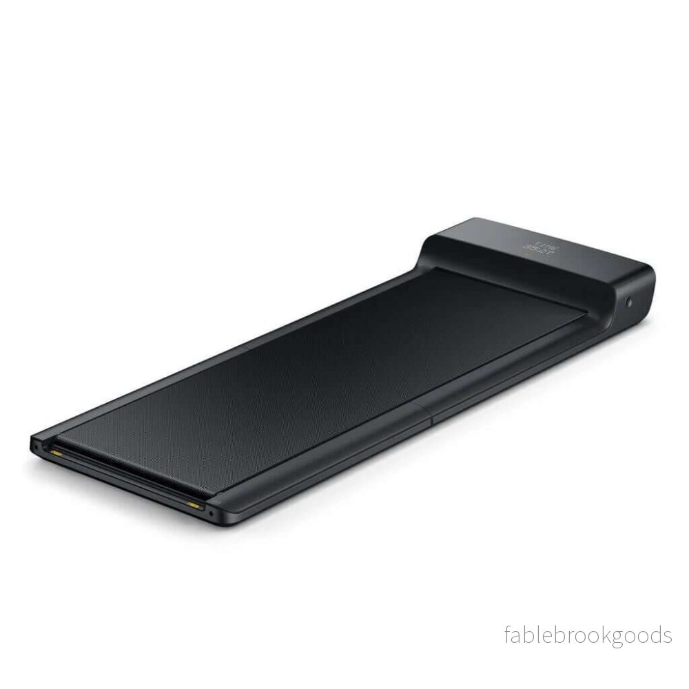 WalkingPad Pro WalkingPad Pro