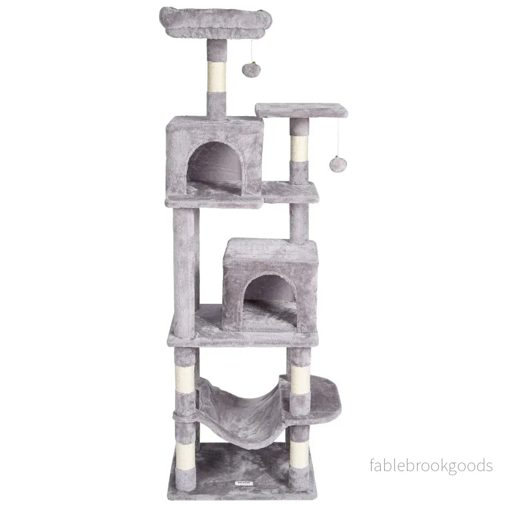 Klösträd 160 cm Klösträd 160 cm