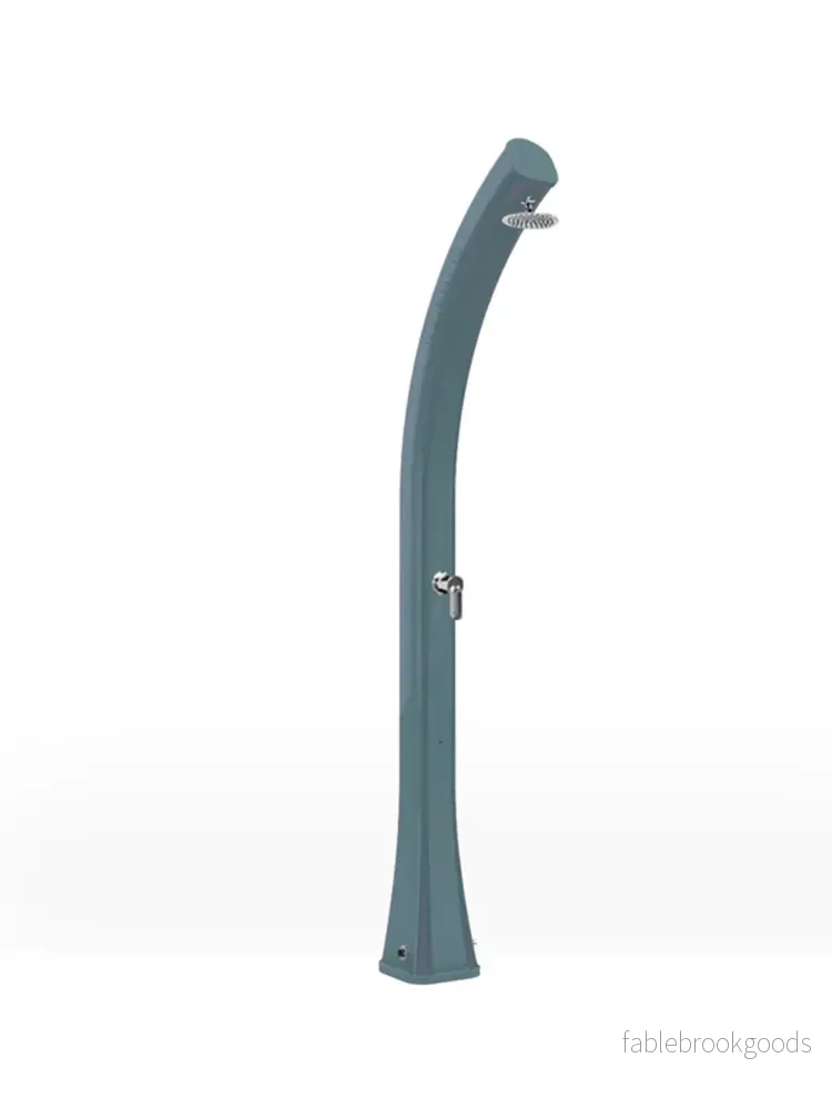 Utedusch Happy XL