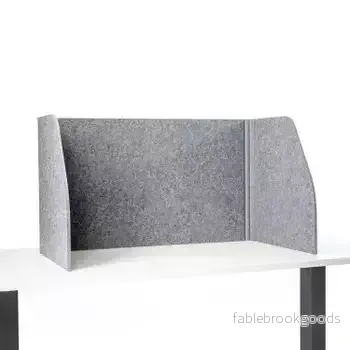 Hopfällbart skärmskydd Hopfällbart skärmskydd