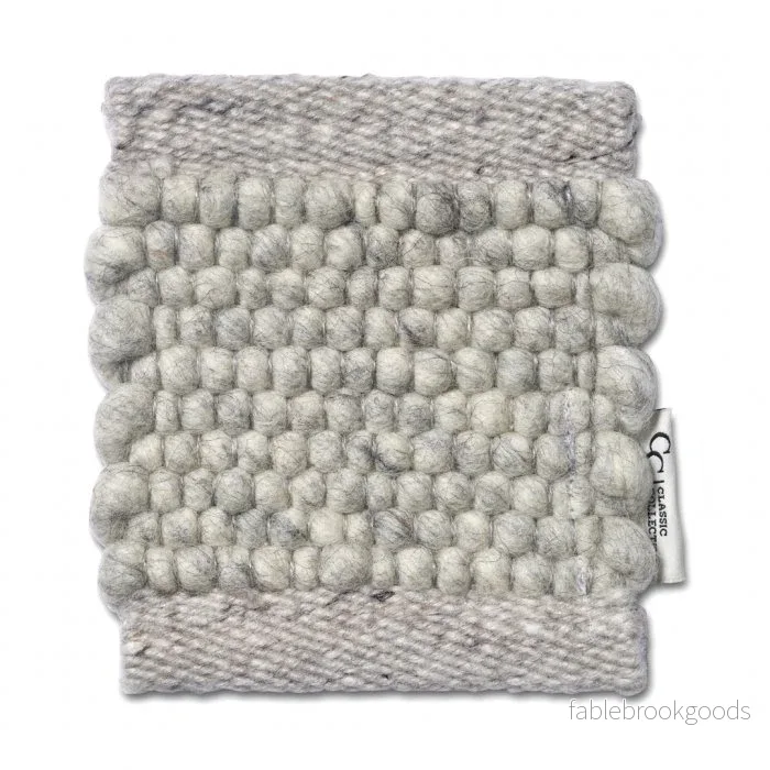 Mattprov Merino Concrete Mattprov Merino Concrete