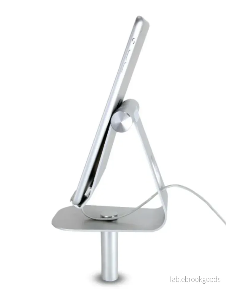 Hållare Mobil Tablet - Bild 3