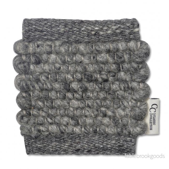 Mattprov Merino Granit Mattprov Merino Granit