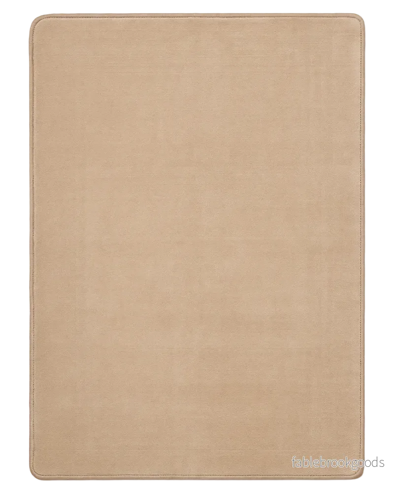 Matta Lobby Beige Matta Lobby Beige