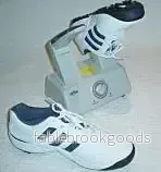 Shoewell - Bild 3