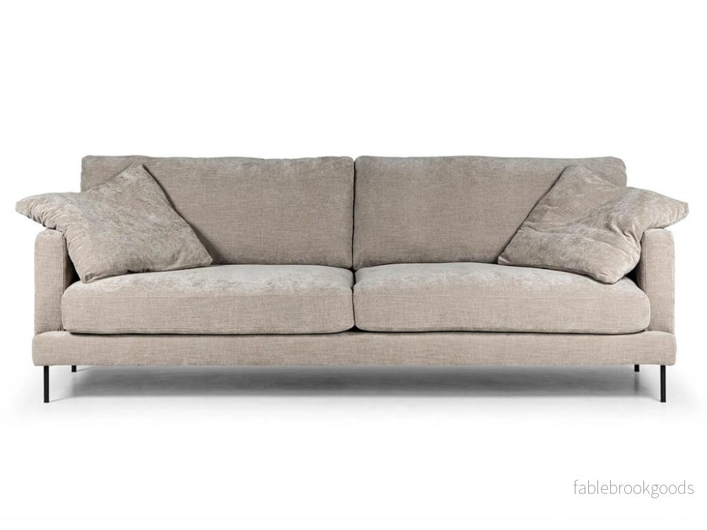 Boom 3LC – 3-Sitssoffa
