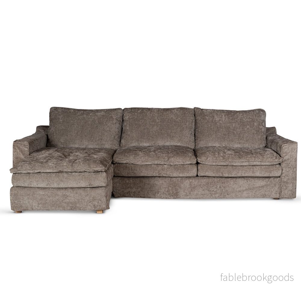Kibo - Divansoffa - Bild 2