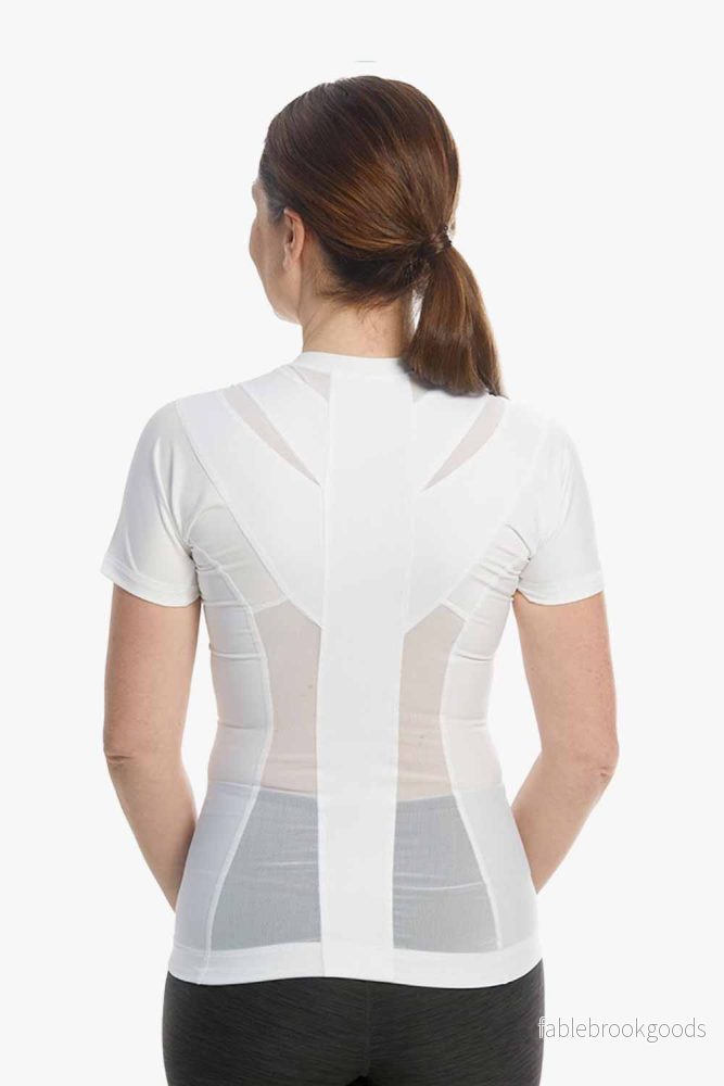 Women’s Posture Shirt™ – Vit