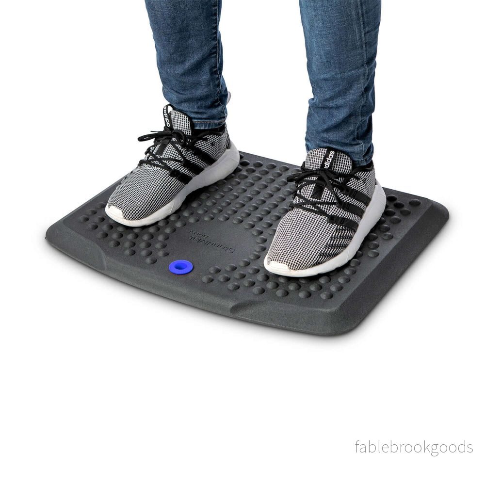 StandMat Boost - Bild 2