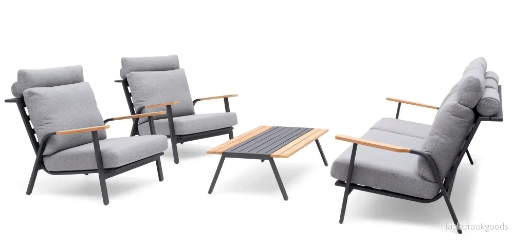 Soffa Hillerstorp Kungshult Soffa Hillerstorp Kungshult