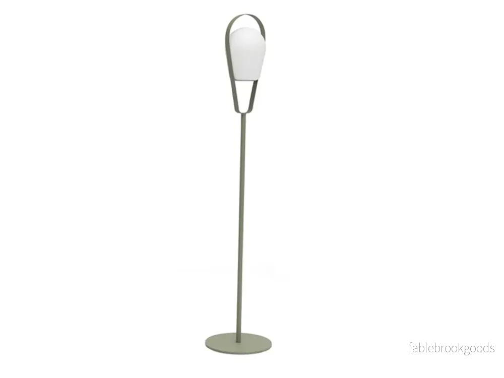 Lampa hög Hillerstorp Glimra Lampa hög Hillerstorp Glimra