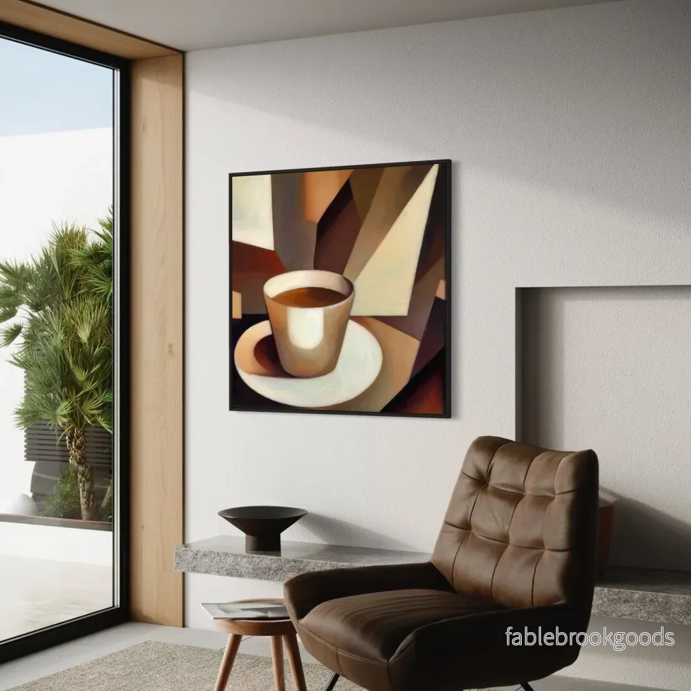 Abstract Aromas - Bild 3