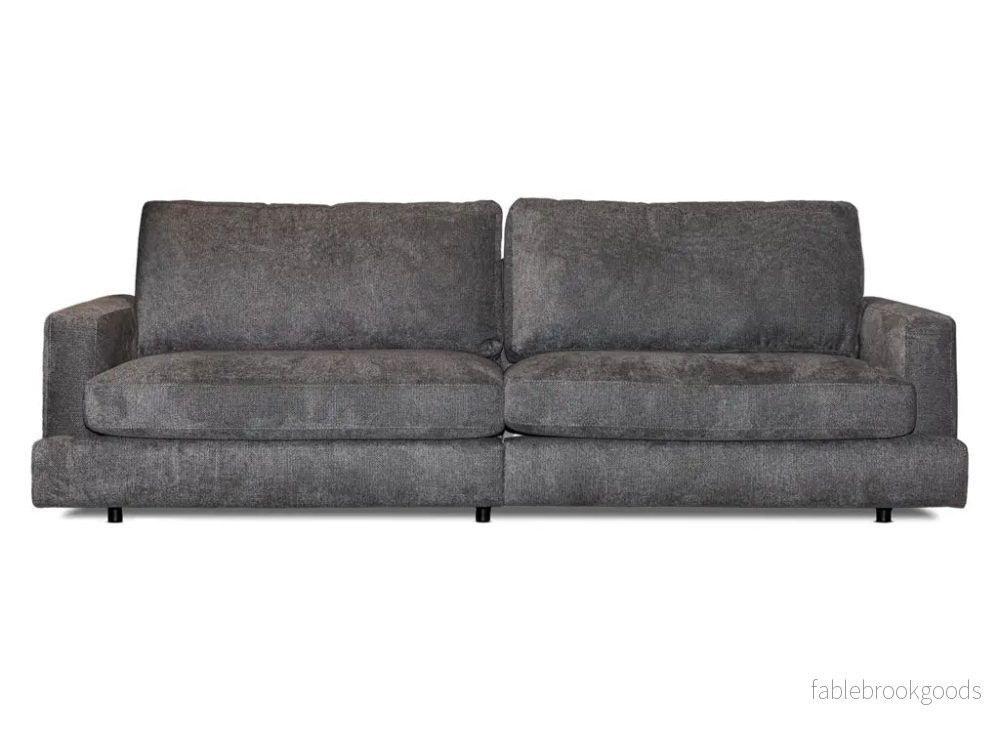 Mistral – 4-Sitssoffa Mistral – 4-Sitssoffa