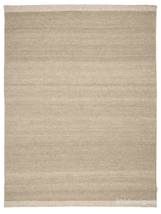 Matta Pure Natural Beige Matta Pure Natural Beige