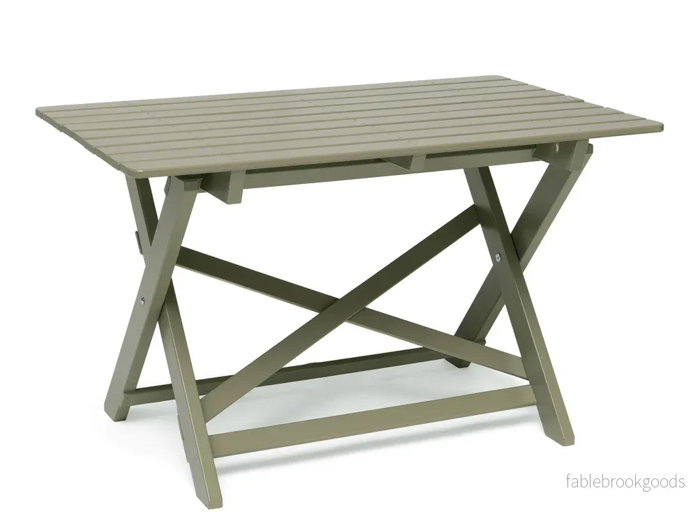 Bord Hillerstorp Torpet Bord Hillerstorp Torpet