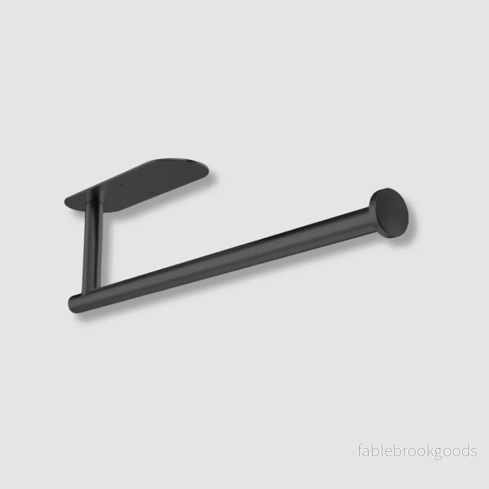 Better Holder Svart Better Holder Svart