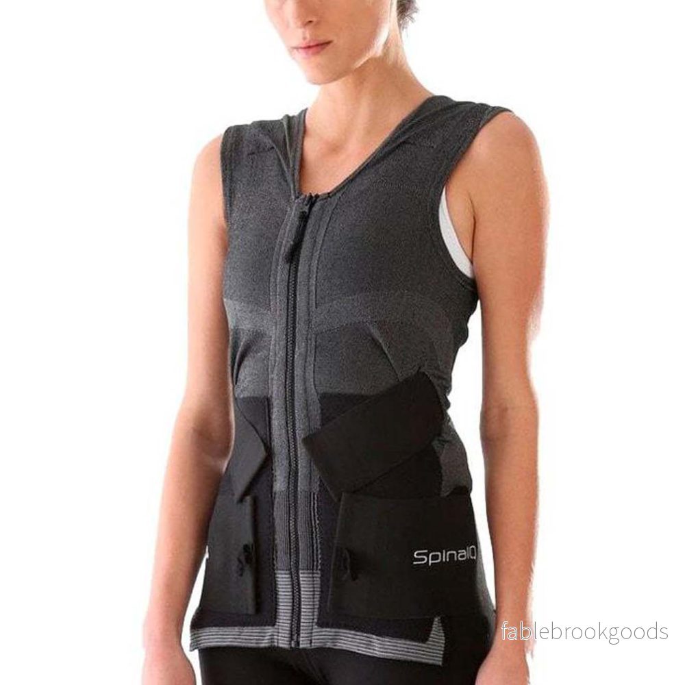 Women's SpinalQ Pro - Bild 3