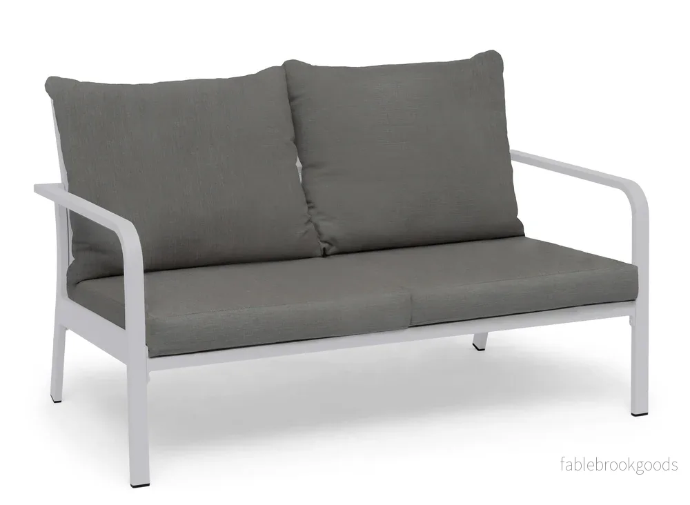 2-sits soffa Hillerstorp Hånger - Bild 2