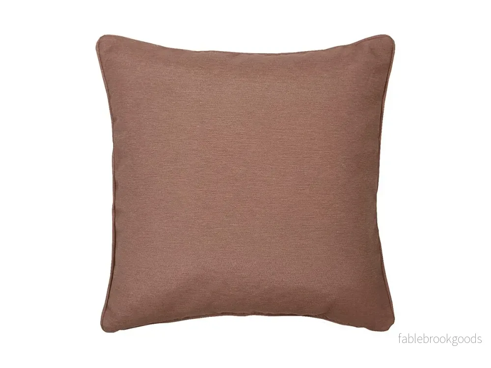 50x50 cm Hillerstorp Prydnadskudde - Bild 2