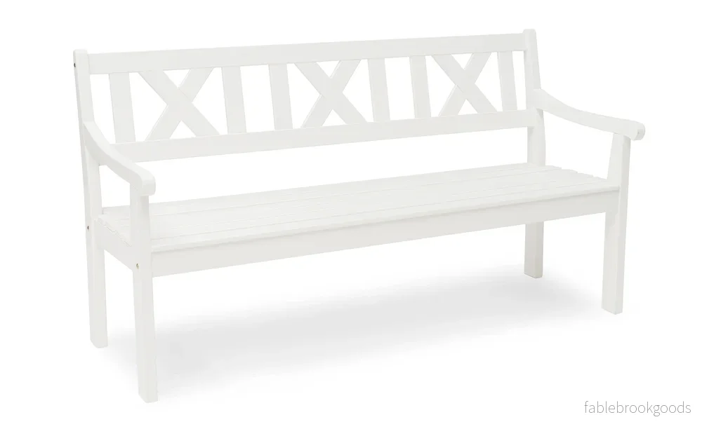 Soffa Hillerstorp Läckö