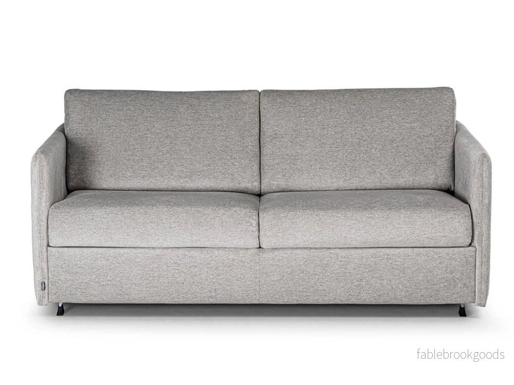 Alpha – Bäddsoffa Alpha – Bäddsoffa
