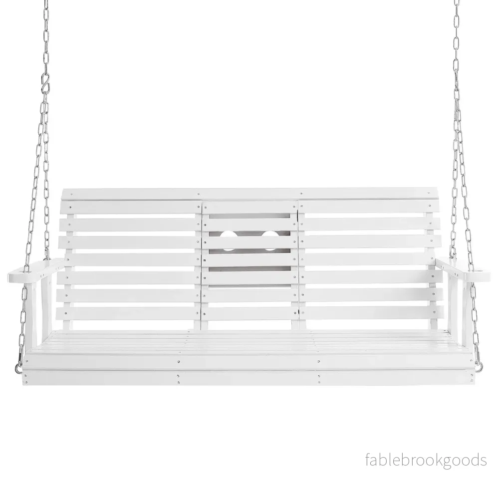 Gungbänk 150 cm - Bild 2