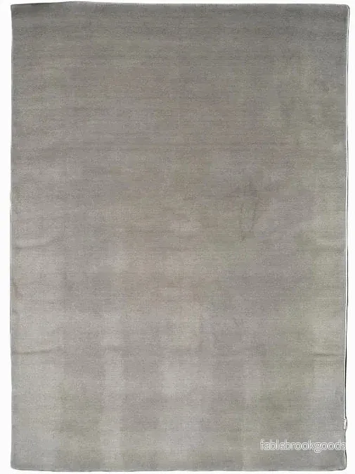 Matta Solid Silver