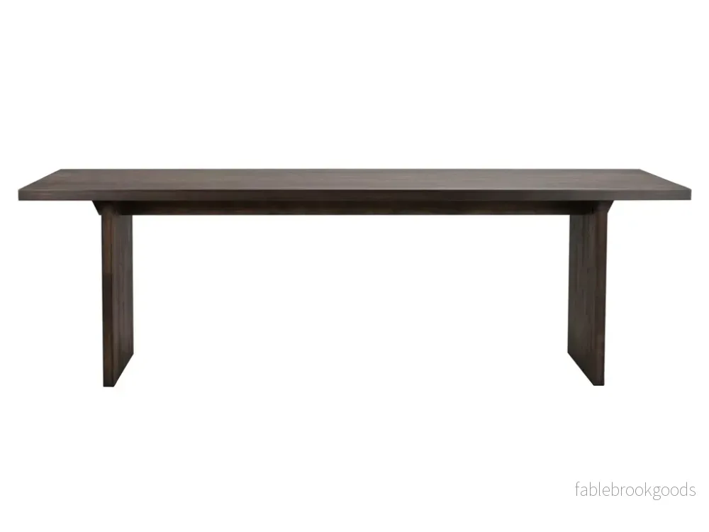 Emmet - Matbord - Bild 3