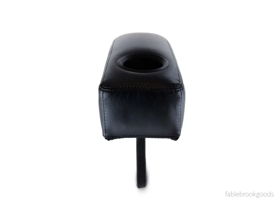 Armstöd Loveseat - Bild 3