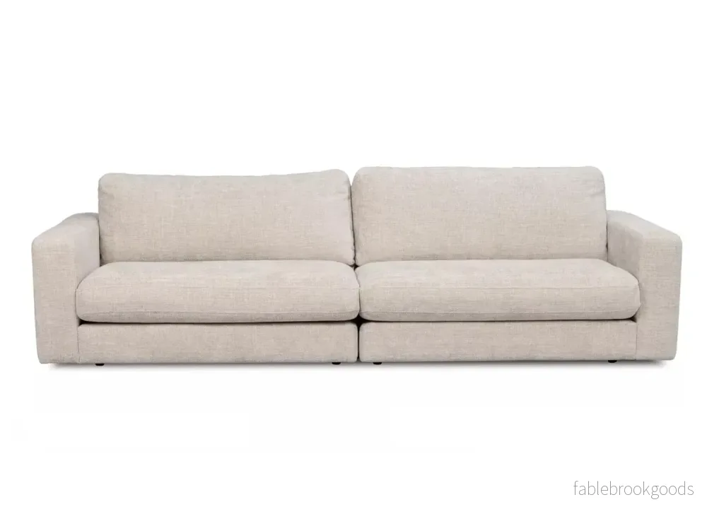 Duncan – 3-Sitssoffa