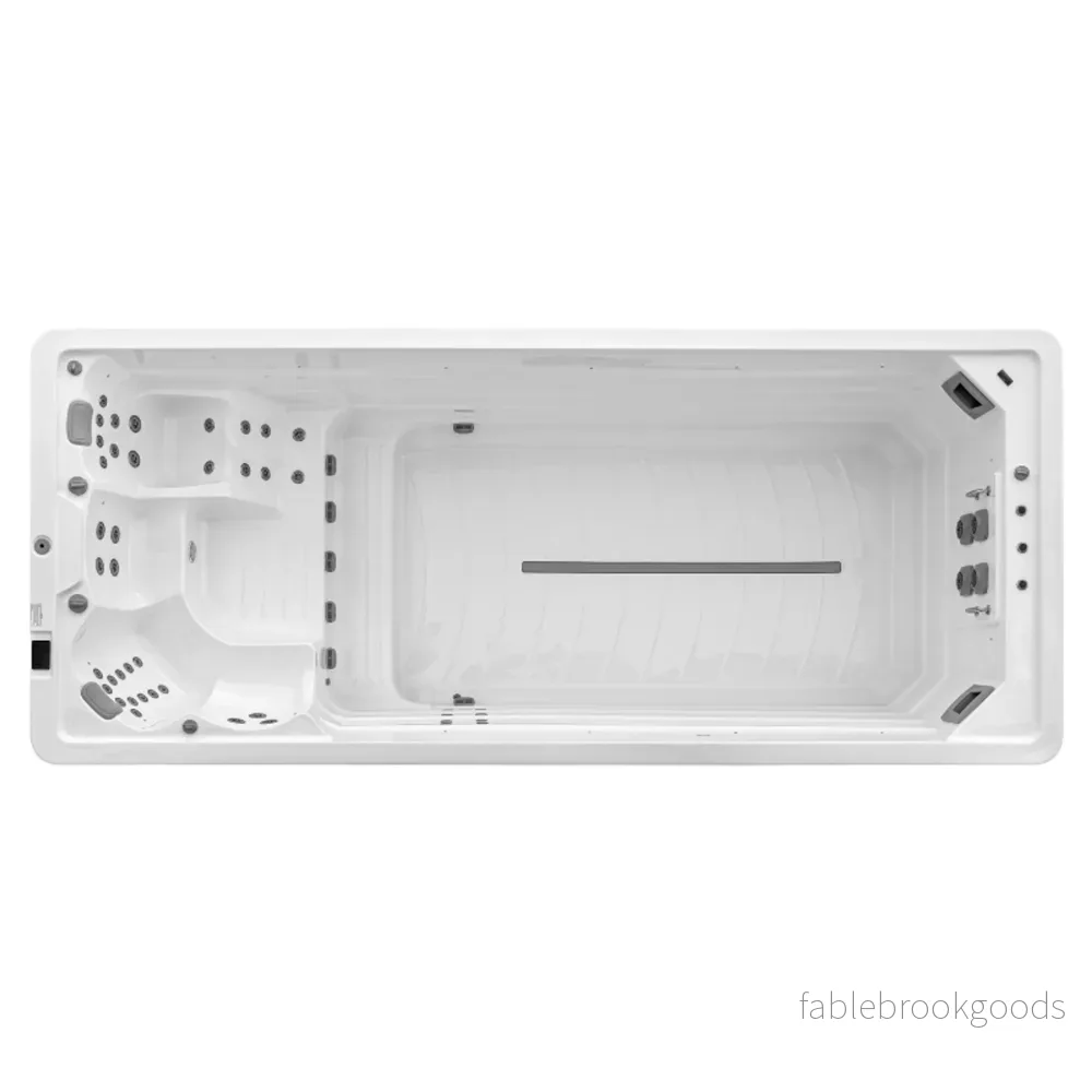 Swimspa Swim Extreme Swimspa Swim Extreme