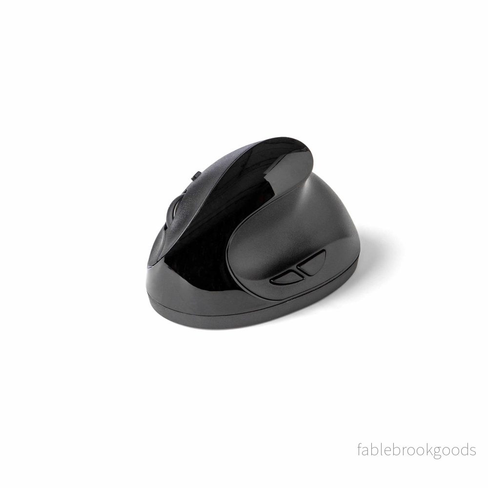 Comfi 2 - trådlös - Bild 3